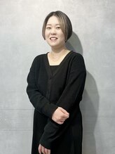 エレノア スパアンドトリートメント 大宮(Eleanor) 野口 美帆
