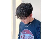 サラ ビューティ サイト 春日(SARA Beauty sight)
