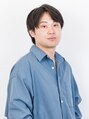 ユウヘアー 大高店(U Hair) カラー本間 良