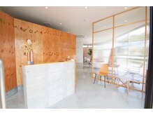 ソル(SOL)の雰囲気（image）
