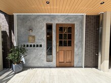 エン(En.)の雰囲気(全席完全個室♪個室でゆったりスパもおすすめです。)