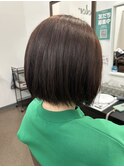 秋冬のおすすめ/トーンアップ/年代問わず