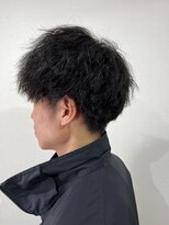 グルグル 新小岩店(GULGUL) ツイストスパイラル【福岡】