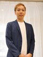 ワンアンドオンリー(One And Only) 龍口 隆介