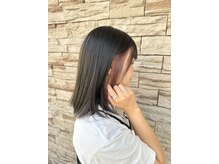 レナークアリア(LENAHC ARIA)