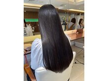 ヴァンカウンシル 札幌本店(VAN COUNCIL)