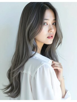 ペスカ 三島店(pesca) おすすめスタイル　(144)