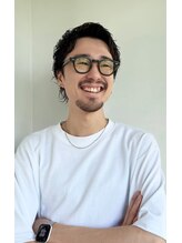 ニュート(Neut )&nbsp;佐藤 友