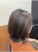 くびれミディアム