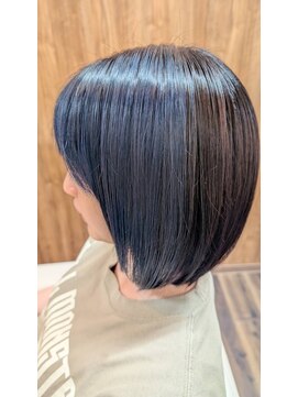 ラナンキュラス(Ranunculus) オーダーメイドエステ