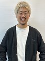 ミィ 浦和(mee) 矢嶋貴志 【浦和】