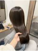 10トーンオリーブベージュ