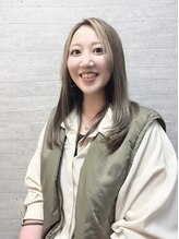 プリモカ 綾瀬(primoC)&nbsp;古村 沙瑛子　