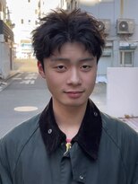 ウィル バイ ブラウン(Vir by Brown)&nbsp;メンズショート