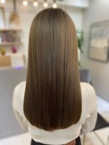 フレーム なんば店(FRAME)&nbsp;◎酸性ストレート