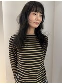 hush cut
