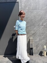 グロウ(grow)&nbsp;YUKA 