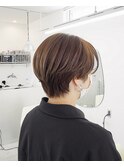 ショートカット