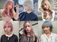 ラニヘアサロン(lani hair salon)の写真/ダメージレスケアブリーチ◎トレンド＆色落ちを計算したカラー技術で理想が叶う♪［天神大名/ブリーチ］