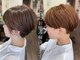 ファイブコネクション(5.connection)の写真