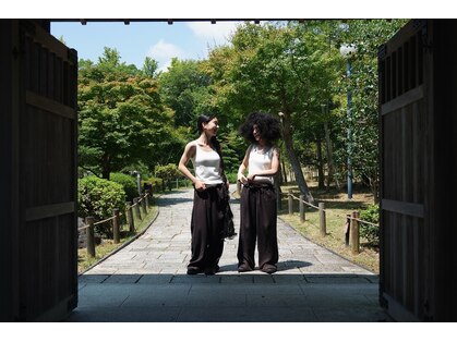 キジ(KIJI)の写真