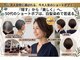 ヘアー リヴ シェイプ(Hair LIVE SHAPE)の写真