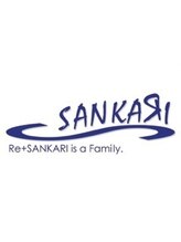 SANKARI　平形店