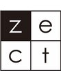 ゼクトサウス(zect SOUTH)/『 明るい白髪染め 』が得意なゼクトサウス