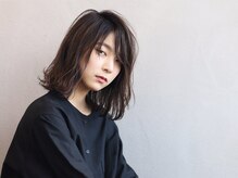 エヌ(N)