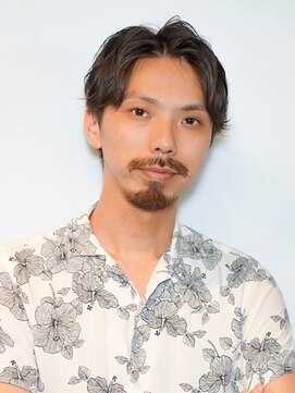 グロウ 別府店(growth) growth★0044