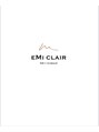 エミクレール 高崎店(EMI CLAIR)/EMI CLAIR  高崎店