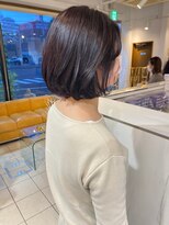 ヴァンカウンシル 千種&nbsp;【VAN COUNCIL千種】ブルーラベンダー