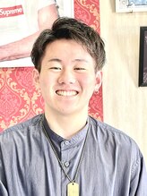 クラウン(CROWN) 沼田 倭