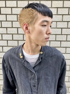 イピン(e'pine) デザインボウズ