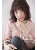 【10/22OPEN★業界最新選べるオーガニックカラー取扱いサロン】
