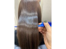 ケサラン 京都上桂(Kesalan)
