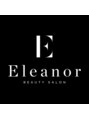 エレノア 新宿新南口(Eleanor) Eleanor 新宿新南口