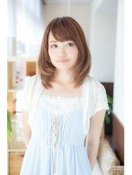 ステージ(STAGE) デザインカラー/シルキーベージュ/グレージュカラー/幡ヶ谷