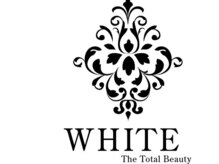 ホワイト(WHITE)