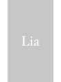 リア 布施店(Lia) Lia
