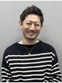 アンビシャス 国分寺 MASA 