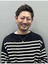 アンビシャス 国分寺 MASA