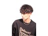 ＜学割U24 男性限定＞メンズカット 0円