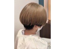 琴線