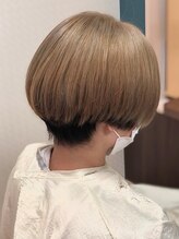 琴線