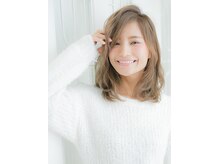 カシェット(cachette private salon)