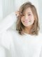 カシェット(cachette private salon)の写真/極上のリラックスタイムを！