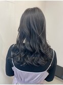 ブルージュ