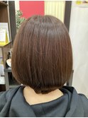 【B'ｓ】30代40代人気◎春色♪ピンクベージュ