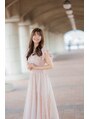 ルレーヴ 沖縄八重瀬町店(Le reve)/Le.reve